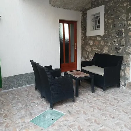 Hana Makarska